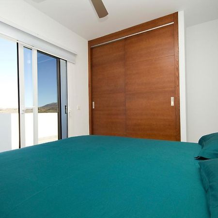Casa Carann - By Az Rentals Uga Exterior foto